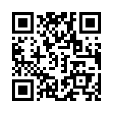 QR Code for 16oWqeSE1B5NgUHvDHkfLb9FQJfWikv7wu