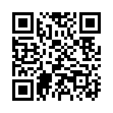 QR Code for 16oWrJRGh8dwCU6sR6f3J3NxvzSicAerDf