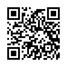 QR Code for 16oWs3FUpsXATuMeKyY5Vhs6y2WFgizegY