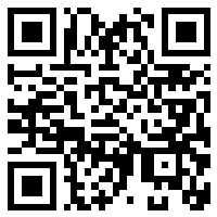 QR Code for 16oWsoDWYXHbBkcwcaQ3UDeeF6Q8RGrkNA