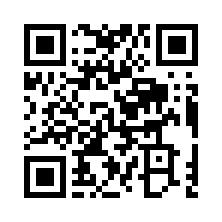 QR Code for 16oWv6bgh6xsFqce2ZBMPX8xySWidZyjBi