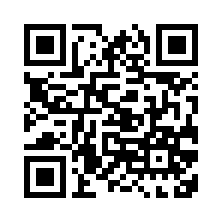 QR Code for 16oWywbJMrdsoPyvR7siC7dsK1kL6CDqZ7