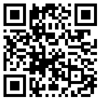 QR Code for 16oX3Ncm3h8MXfvRFGDKX6XfCV2bPcGPV6