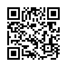 QR Code for 16oX486d2eB5qCUqrSwC8mFqe7RQVhctbJ