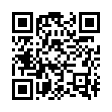 QR Code for 16oX5iQhYJR2c9U52BdfN756LXnTCFSvbq