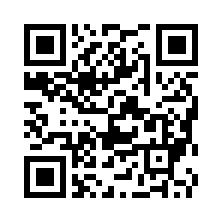 QR Code for 16oX9LoJ3qnP2juhCDcFyKtY662KasmWdJ