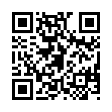 QR Code for 16oXArD53Z8xqVNUTkPYbfM2WN7WxYLZfG
