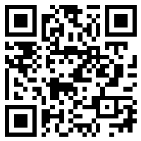 QR Code for 16oXEB2KNjP86bpUi8E7cLdCb97sRo2H5o