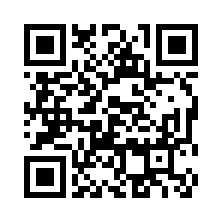 QR Code for 16oXHpJGC1DAdYFTaPVpPVsgwRmbTx1HXd