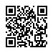QR Code for 16oXMUStXHfe83BKFL6jRc33Yk3RTFUx5B