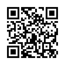QR Code for 16oXMVsvLvmefoQg8N7ozbbGYjaWgKyK9E