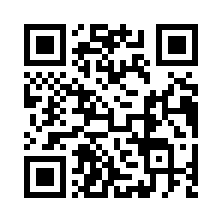 QR Code for 16oXMaFWo2A8XHJ2mLdchFQWMEaEEiZySz