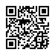 QR Code for 16oXMk2SgPjdVBxFzpfYR5Coxefts8hbxi