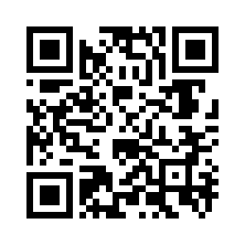 QR Code for 16oXP7R9jRFUa5MRoBt6EmzX6p2hakYmNJ