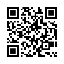 QR Code for 16oXSoYdzPWBesoGH5G9MVFPgDSVPTM7GD