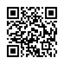 QR Code for 16oXTcTXtA5aU6u2NDzDFSNn5Cj26Nc6Ze