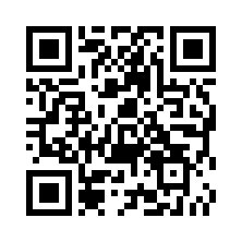 QR Code for 16oXUT4Ksq47akzbcRFrYriciZjVudmoUr