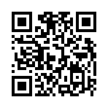 QR Code for 16oXY4eKzp8B7w47ev8TE4mDGe2iWf9ish