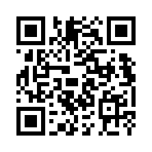 QR Code for 16oXZLkRuze3SWV2PqKm8Awh2w75jrcLru