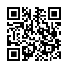 QR Code for 16oXbyGuk8a587uh4AJCT7zmtKRe31XxML