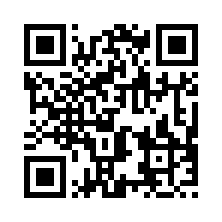 QR Code for 16oXdCAqPhg4oHeEBfYLbYjTq2jnafXfYD