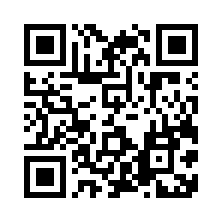 QR Code for 16oXfRn2Dnq52WRVLmyqPDePxcR6aHSrgn