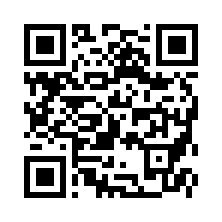 QR Code for 16oXhVofeGEPnePgTG7WweTsqdc2UUh4of