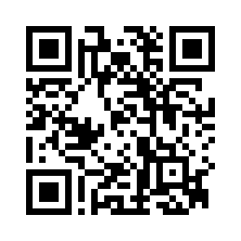 QR Code for 16oXnGVCWCKPEkfDaiWfsgD5BiPWvtLGNf