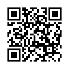 QR Code for 16oXnLt94x8qo5ZFQ7mhatbPz8UpGmDMB3