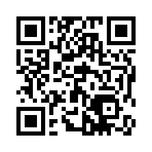 QR Code for 16oXpp3cDPPSAsWZ82ufPboUNqtDtTXedp