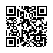 QR Code for 16oXqq3QdumhaXG2mkzNygf2fXo4efcAzT
