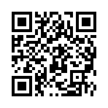 QR Code for 16oXwWcTcFSrdk8CuLvZ1jbcSrKsoJtVdP