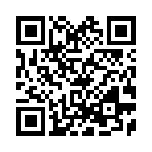QR Code for 16oXwv3yzJacWbDoHKHca9ivEAtEc7ZuYS