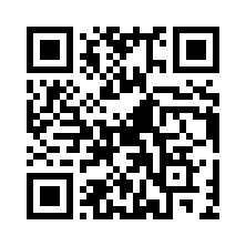 QR Code for 16oXzjBvKQCUayP3M6HaSH4fa3G8anyELC