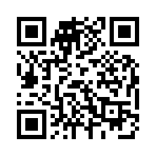 QR Code for 16oY1T4pAgJqwZzDq7usae7CKNHStbPRQJ