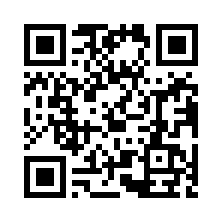 QR Code for 16oY5SxSwT6xz3vugqPAxzd28mLVCZtyJB