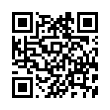 QR Code for 16oY5bm13Rs1AMx8aBCECwAk7UxFdT5d7r