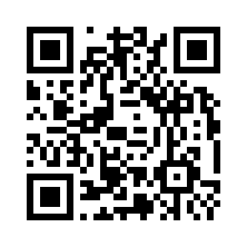 QR Code for 16oYAoBfkP3YzPnJYAQLkGYtsNHgAd7UG4