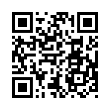 QR Code for 16oYBHeyqCovpswkAEvLP1e9joGseMsuHV