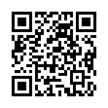QR Code for 16oYBS1cK7y15TayRNUtp2oWvnvJD7jtQq