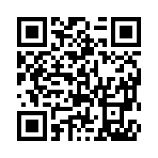QR Code for 16oYCQnbYvbYJDhzXCjBUEsJ79x3kr3wTg