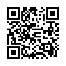 QR Code for 16oYDYKUS48DEaeSmXQJEC4Ew32XKybh12