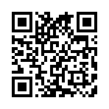 QR Code for 16oYExxLPCoEw6KXwPv37jcbVn7xUvmdsE
