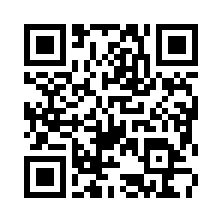 QR Code for 16oYGR5y9bAzFn723hhd9hMEMoubWGNc2U