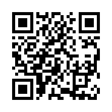 QR Code for 16oYH9cAQTzoRMyj8JsPDM6dXupSW8EBq1