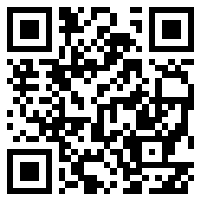 QR Code for 16oYJfgrXPo7SPX6u7c2tUrVEn49JZ786Q