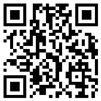 QR Code for 16oYKotdfaJJcgRfaDstuTmTXdVLbWUbZY