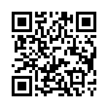 QR Code for 16oYMZ6kEFYAAZyAPFnSP6oatcBxKALLP1