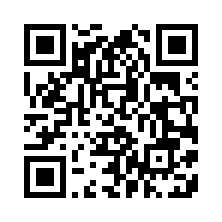 QR Code for 16oYR2npAxPww1YzjXVMtDfWm6QeuomtbV