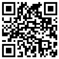 QR Code for 16oYSA8gXudz2yKjdfqKfbSCYkqJzvs4bb